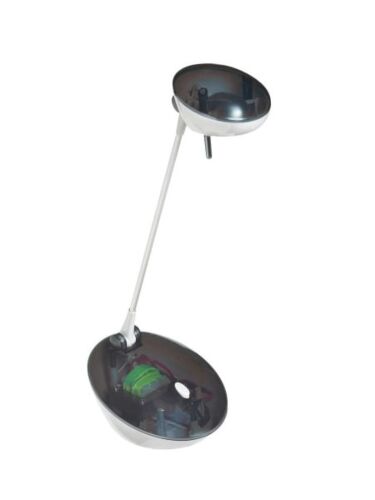 dainolite_dlha814-tb