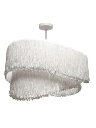 dainolite_dln-244c-mw-wh_1