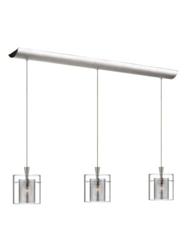 dainolite_dlsl309-34l-cm-sc