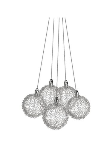 dainolite_dlsl335-pc