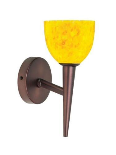 dainolite_dlslw7700-yp-obb