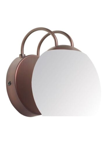 dainolite_dlslw8800-wh-obb