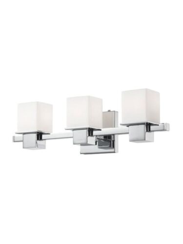 dainolite_dlv-9t3