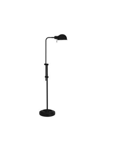 dainolite_dm1958f-mb
