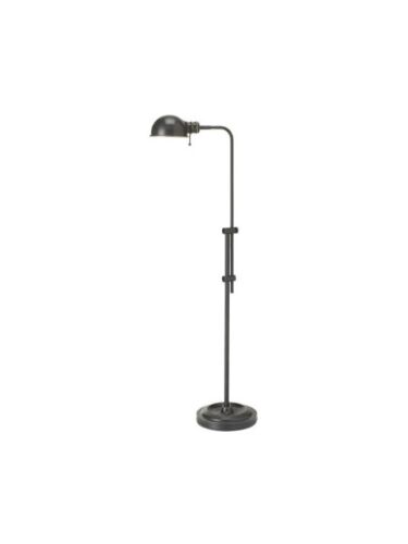 dainolite_dm1958f-obb