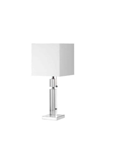 dainolite_dm231-pc_1