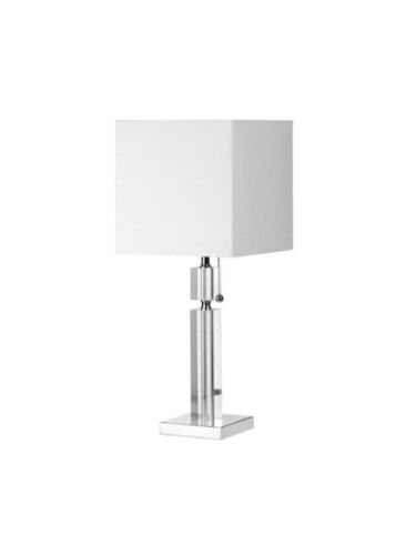 dainolite_dm231-pc