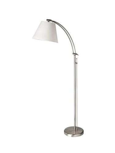 dainolite_dm2578-f-sc