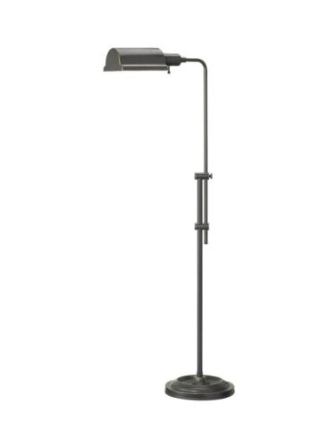 dainolite_dm450f-obb