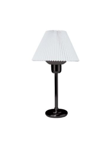dainolite_dm980-bk