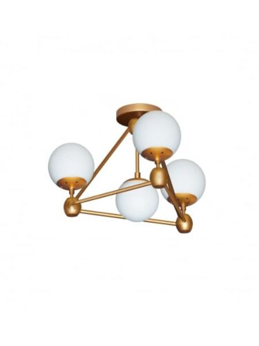 dainolite_dmi-184fh-gld