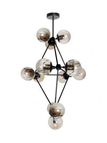 dainolite_dmi-3612c-bk
