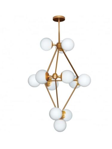 dainolite_dmi-3612c-gld