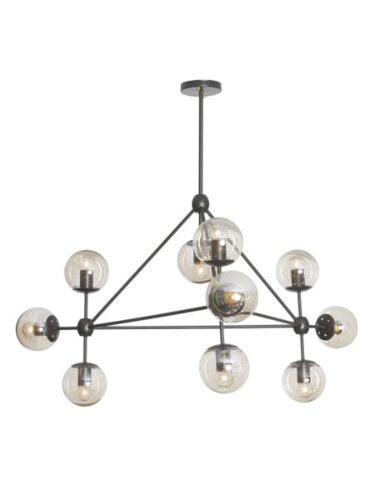 dainolite_dmi-4410c-bk