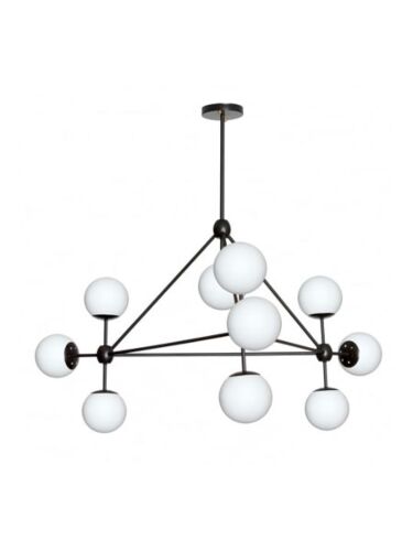 dainolite_dmi-4410c-whbk