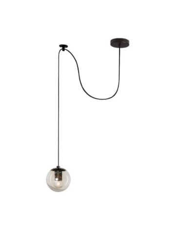 dainolite_dmi-61p-bk