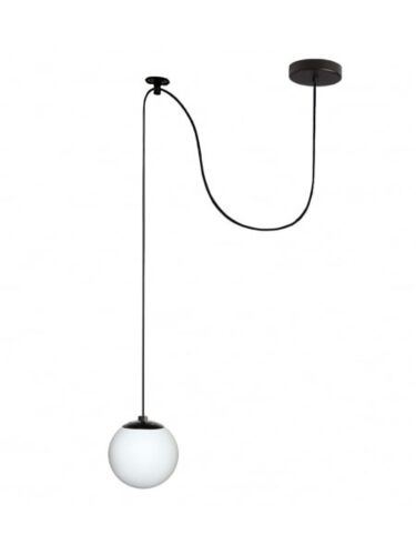 dainolite_dmi-61p-whbk