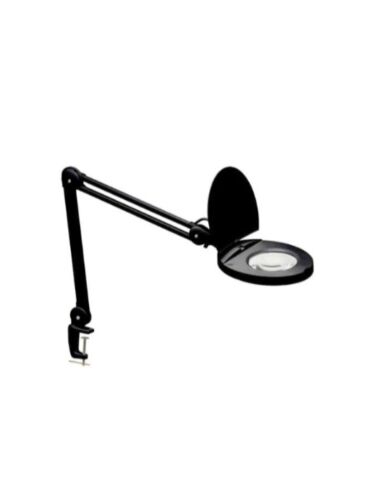dainolite_dmled10-a-5d-bk