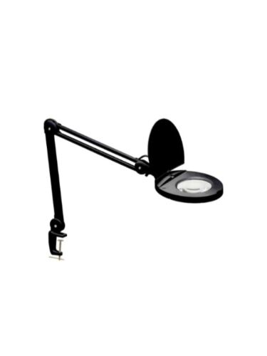 dainolite_dmled10-a-bk