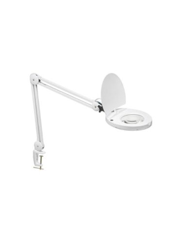 dainolite_dmled10-a-wh