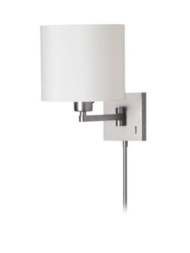 dainolite_dmwl112-sc