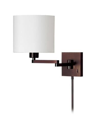 dainolite_dmwl7713-obb