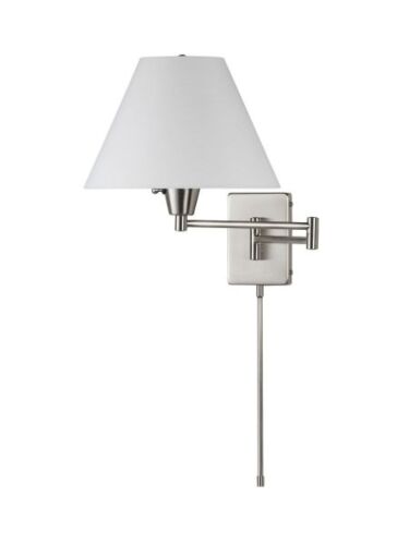 dainolite_dmwl800-sc