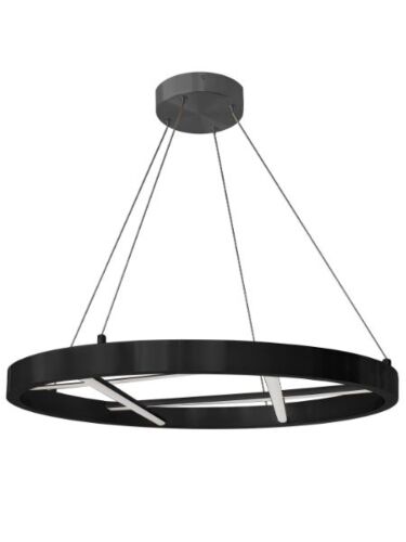 dainolite_dnt-2440ledc-mb