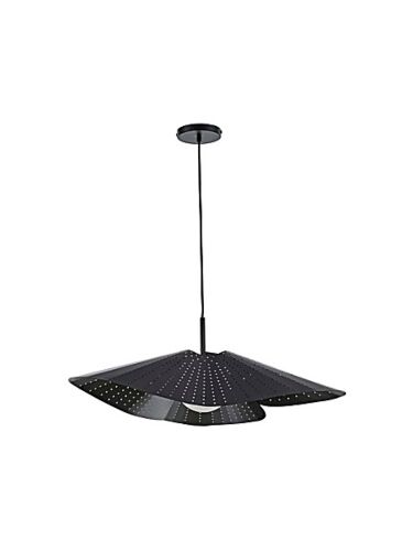dainolite_drb-241p-mb