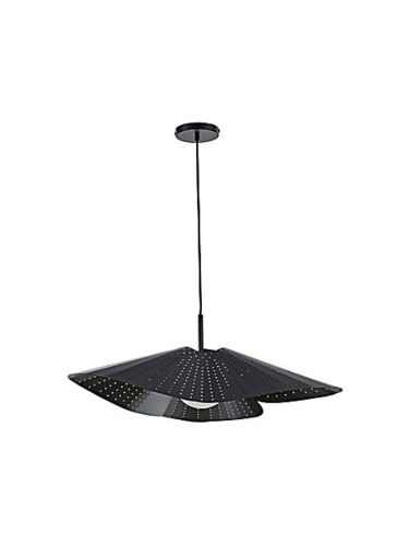 dainolite_drb-241p-mb