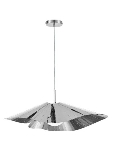 dainolite_drb-241p-pc