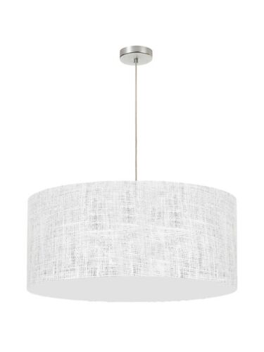 dainolite_drm-l-2400