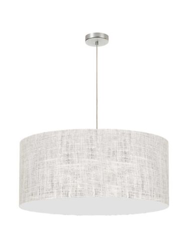 dainolite_drm-l-2405