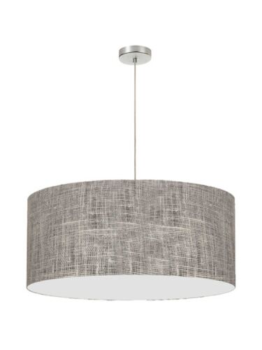 dainolite_drm-l-2423