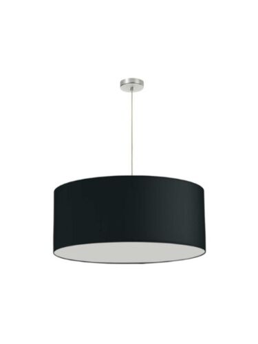 dainolite_drm-l-797