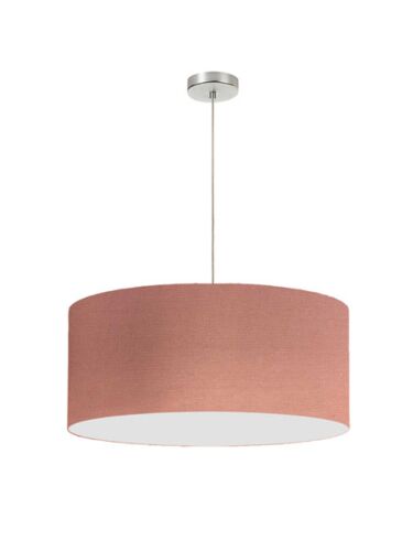 dainolite_drm-m-162f