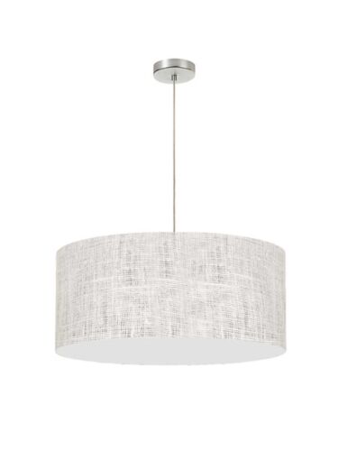 dainolite_drm-m-2405