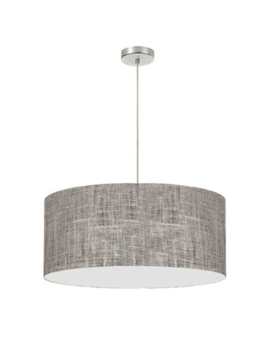 dainolite_drm-m-2423