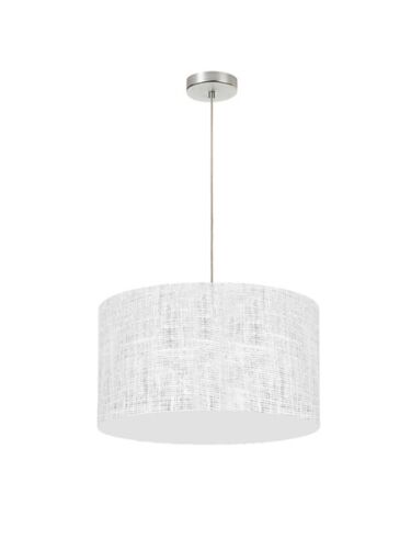 dainolite_drm-s-2400