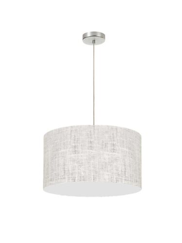 dainolite_drm-s-2405