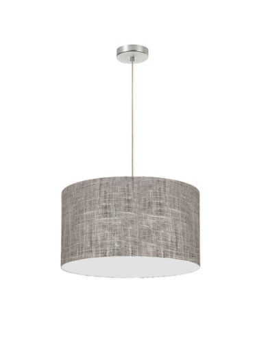 dainolite_drm-s-2423