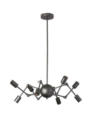 dainolite_drs-288c-mb