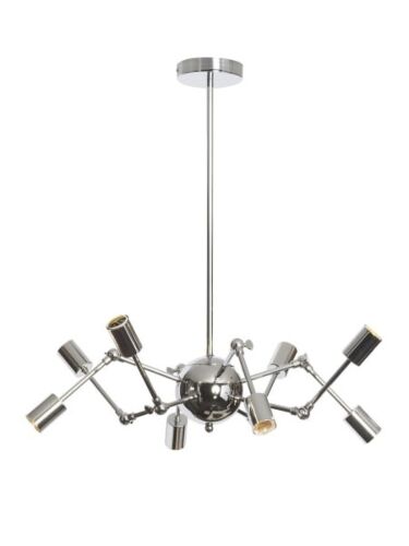 dainolite_drs-288c-pc