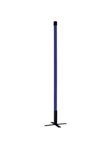 dainolite_dstx-36-blk