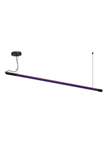 dainolite_dstx-53p-blk