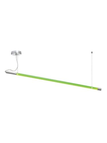 dainolite_dstx-53p-kw