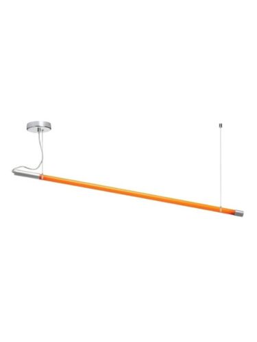 dainolite_dstx-53p-or