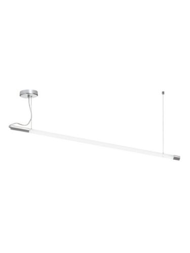 dainolite_dstx-53p-wh