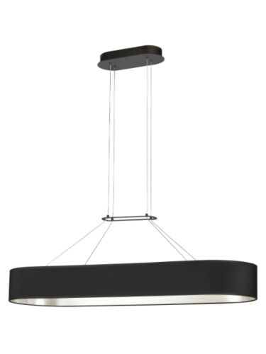 dainolite_dta-4046hp-mb-697