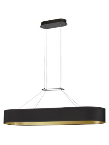 dainolite_dta-4046hp-mb-698